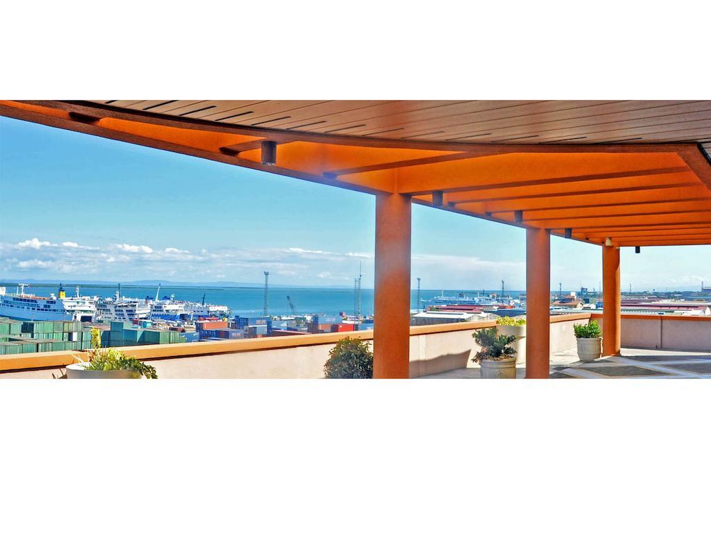 Sugbutel Family Hotel Cebu Zewnętrze zdjęcie